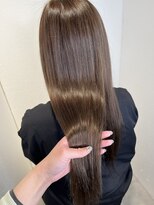 リー 京橋(Lee)&nbsp;グレージュ