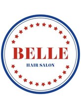 bloom belle【ブルームベル】