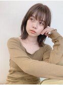 大人くびれミディ