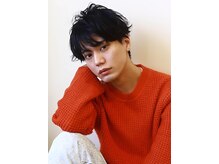 アートラッシュフォーヘアー ART RUSH for hair