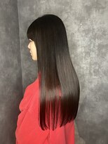 ウィート(wheat)&nbsp;艶ブラウン/ショコラグレー/パールグレー