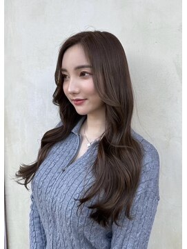 エイミーバイアフロート(amie  by afloat) 【伊藤指名限定】韓国レイヤー