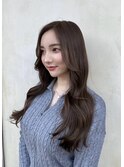 【伊藤指名限定】韓国レイヤー
