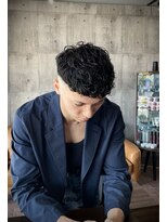 スワッグベース(SWAG BASE)&nbsp;スキンフェード