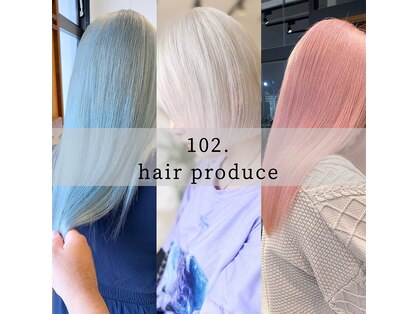 イチマルニ(102.)の写真