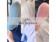 イチマルニ(102.)の写真