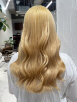 リル 茅ヶ崎(Liru:)&nbsp;黒髪/ボブルフ/ネビージュ/小顔/ワンレン/茅ヶ崎/髪質改善/前髪