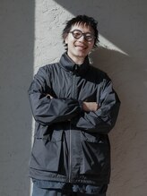 テン(tenn) 伊藤 智