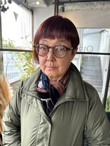 オト(Oto)&nbsp;ゲストスナップ