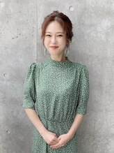 佐々木 みなみ