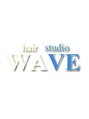 ウェーブ 中山店(WAVE)/WAVE中山店