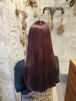 ペダル(PEDAL)&nbsp;PEDAL Style No.2943