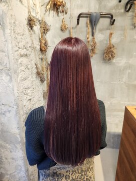 ペダル(PEDAL) PEDAL Style No.2943