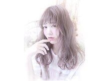 メル(Mer)