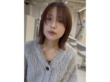 トーナイアティル(TONAI atil)