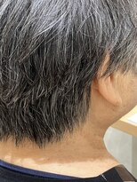 本と南風&nbsp;guest design