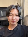 エス サーティースリー(S 33 thirty three) KENTO 