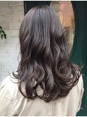 京成大久保/髪質改善/ヘッドスパ/アースカラー/30代40代50代