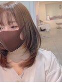 ウルフレイヤー