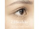 リ アルス(Re-ars)の写真