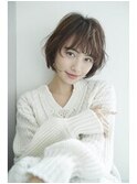 #東大阪美容室
