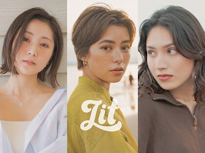 リットバイディア 茅ヶ崎(Lit by diar)の写真