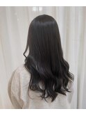 グレージュ
