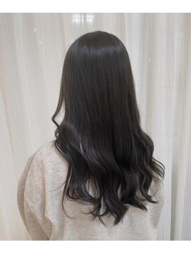 エミュ 天文館店(eMu) グレージュ