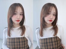 ホォレ 豊中店(fore)