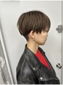 チャコットブラウン
