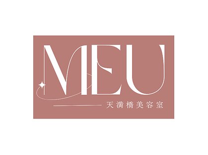 ミュー 天満橋(MEU)の写真