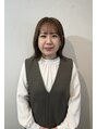 リコット 与野(Liecot)&nbsp;sakurada 