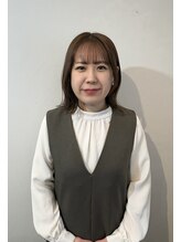 リコット 与野(Liecot)&nbsp;sakurada 