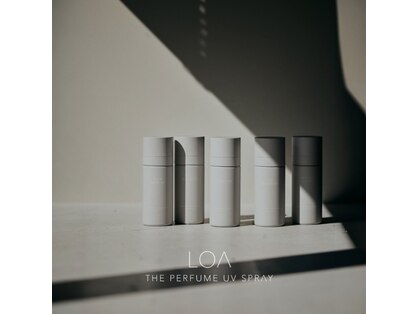 リミ(LIMI)の写真