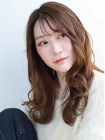 セッテ 学芸大学店(Sette)&nbsp;大人カール　　　　　学芸大学