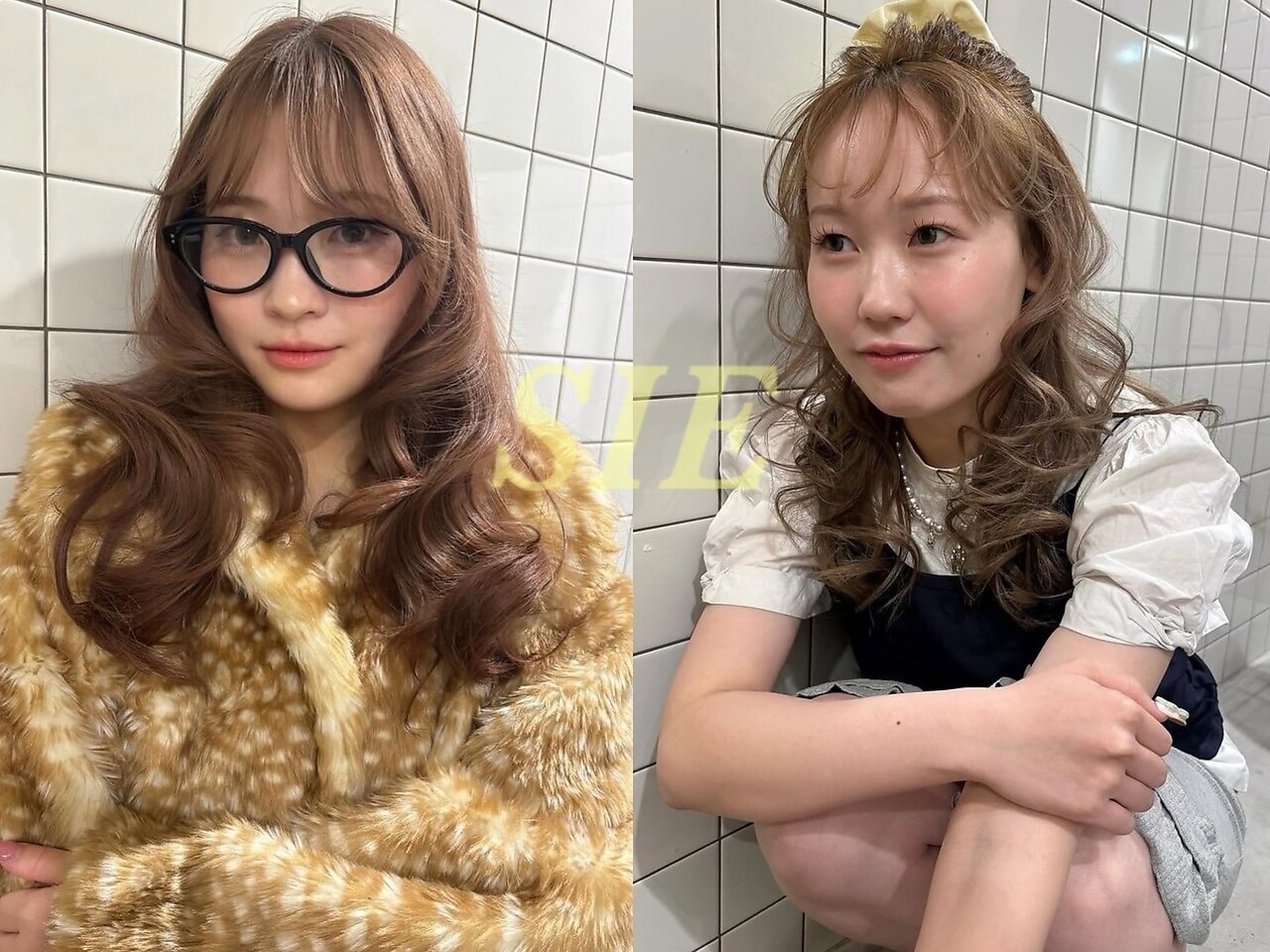 梅田・大阪梅田駅で人気のトリートメントが得意な美容院・ヘアサロン