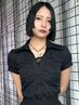 【maai指名限定】カット+炭酸泉+髪質改善トリートメント