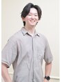 リエラ 池袋西口(Riela)&nbsp;永山 裕也[池袋]