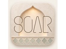 SOAR【10月上旬 NEW OPEN】