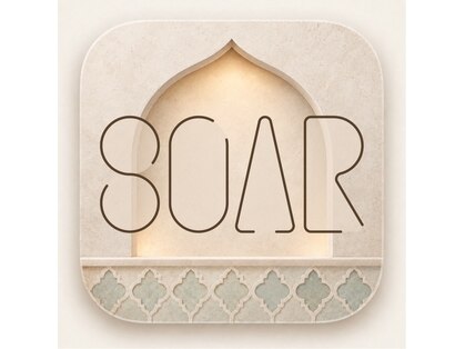 SOAR【10月1日 NEW OPEN（予定）】の写真