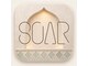 SOAR【10月1日 NEW OPEN（予定）】の写真