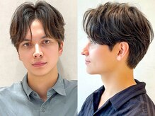 ヨリ サッポロ 札幌大通(yori SAPPORO)
