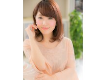 ティーアイクラシック 東海大前店(T.I.classic)