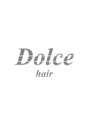 ドルチェ 梅田(Dolce)/Dolce hair
