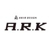 アルク(A.R.K)のお店ロゴ