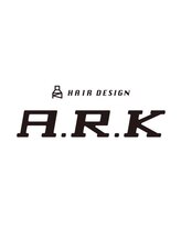 A.R.K【アルク】