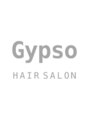 ジプソ(Gypso Hair salon) Gypso 