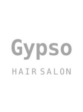 ジプソ(Gypso Hair salon) Gypso 