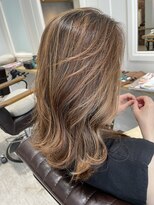 エイトタマプラ たまプラーザ店(EIGHT tamapla)&nbsp;【EIGHTたまプラ】道又がつくるデザインカラー