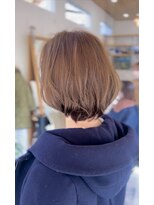 レポ(LEPO)&nbsp;ベナボブ